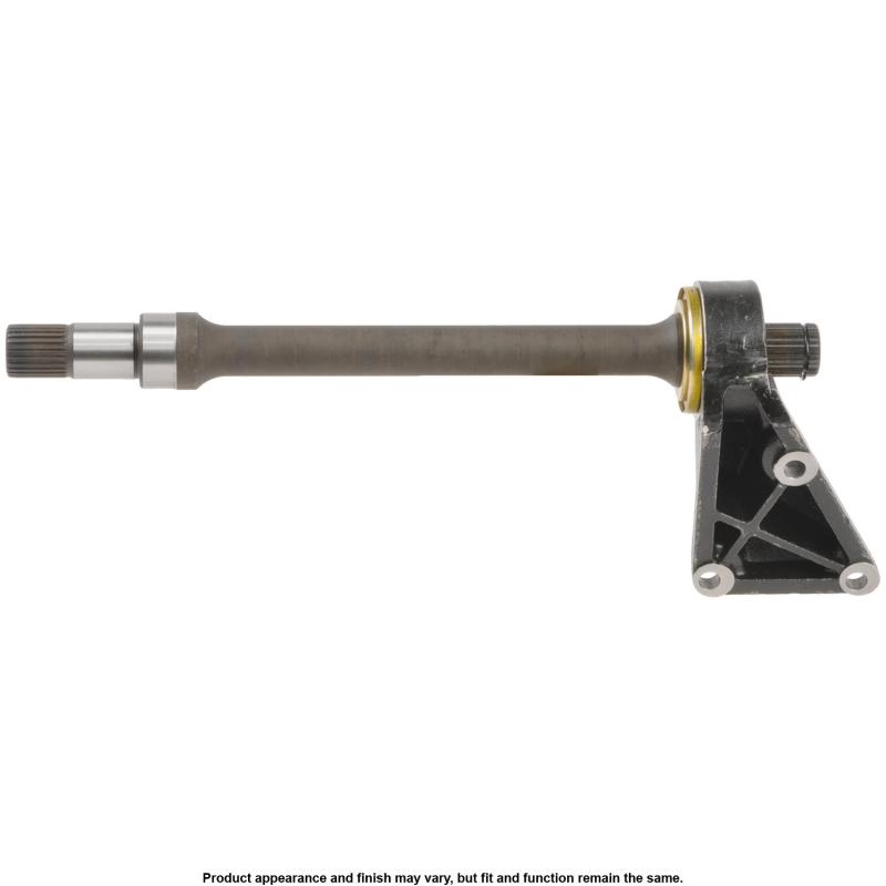 Cardone Select 662195IS CV Intermediate Shaft product image 1 of 3