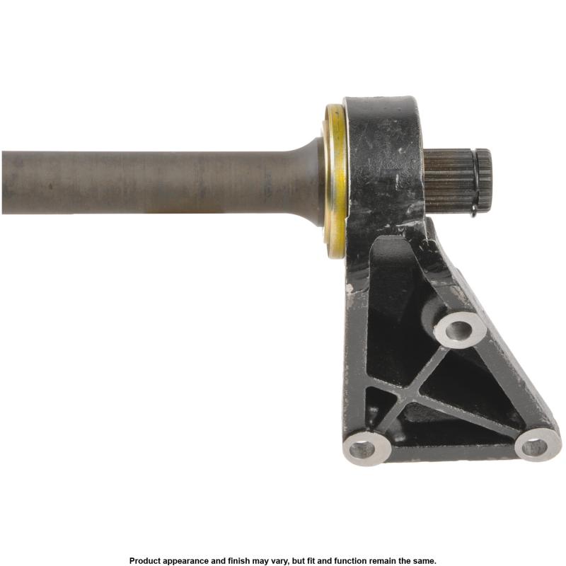 Cardone Select 662195IS CV Intermediate Shaft product image 2 of 3