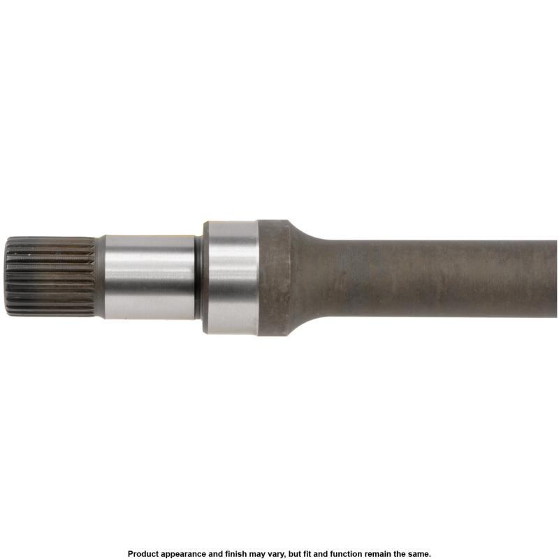 Cardone Select 662195IS CV Intermediate Shaft product image 3 of 3