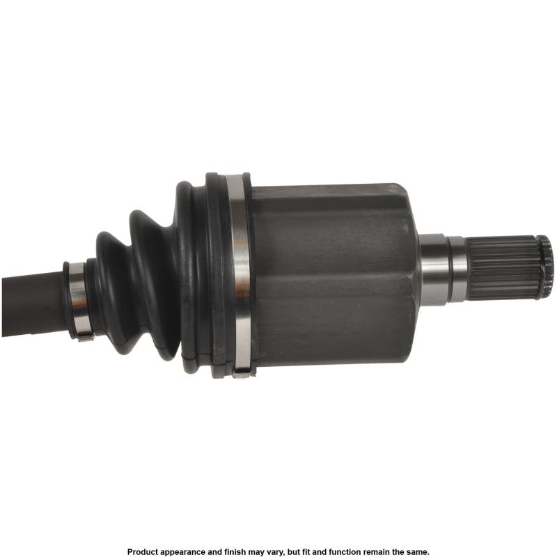 Cardone Select 662196 CV Axle Assembly product image 1 of 3