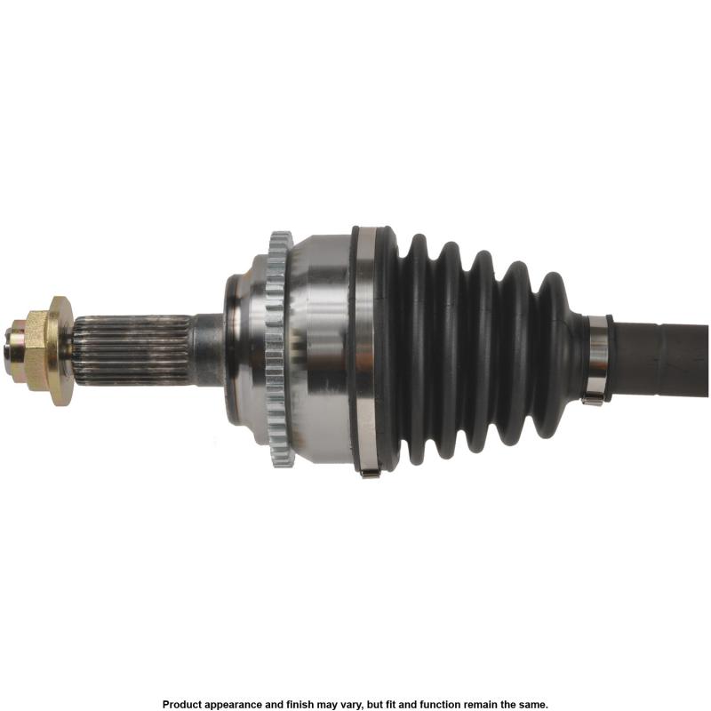 Cardone Select 662196 CV Axle Assembly product image 3 of 3
