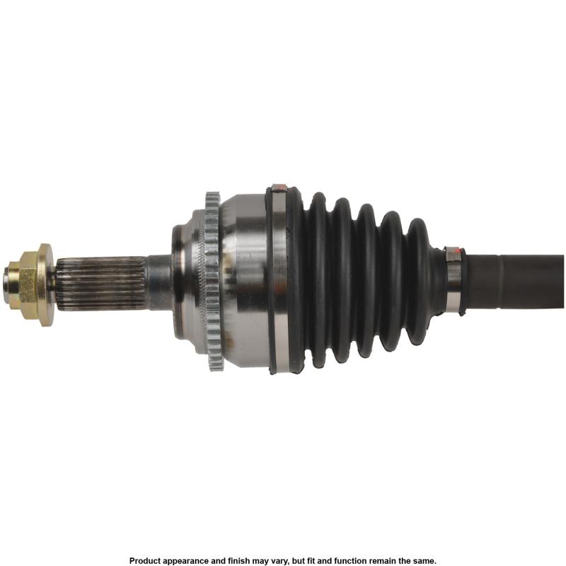 Cardone Select 662197 CV Axle Assembly product image 1 of 3