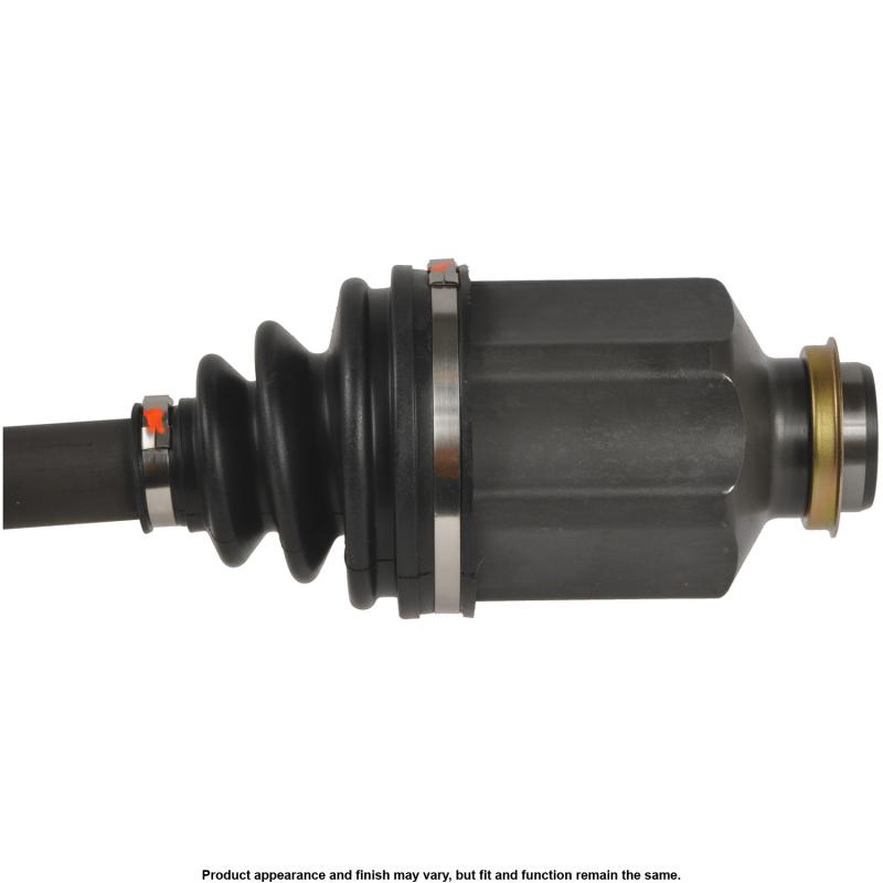Cardone Select 662197 CV Axle Assembly product image 2 of 3