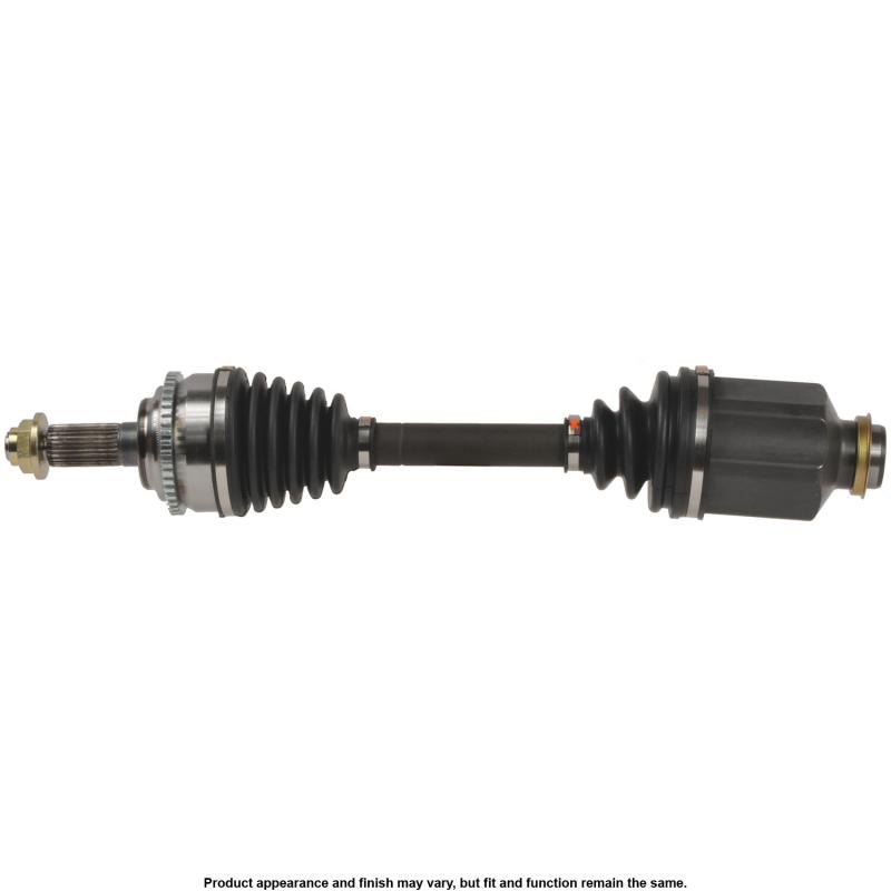 Cardone Select 662197 CV Axle Assembly product image 3 of 3