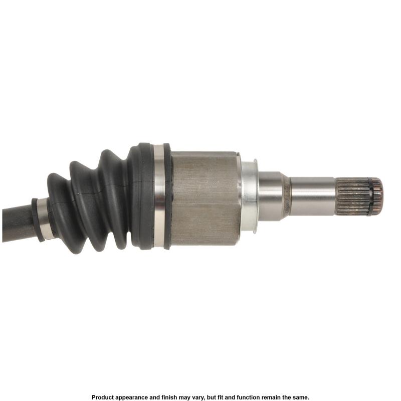 Cardone Select 662245 - CV Axle Assembly Cardone Select 662245 CV Axle Assembly product image 1 of 3