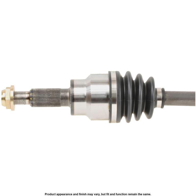 Cardone Select 662246 CV Axle Assembly product image 1 of 3