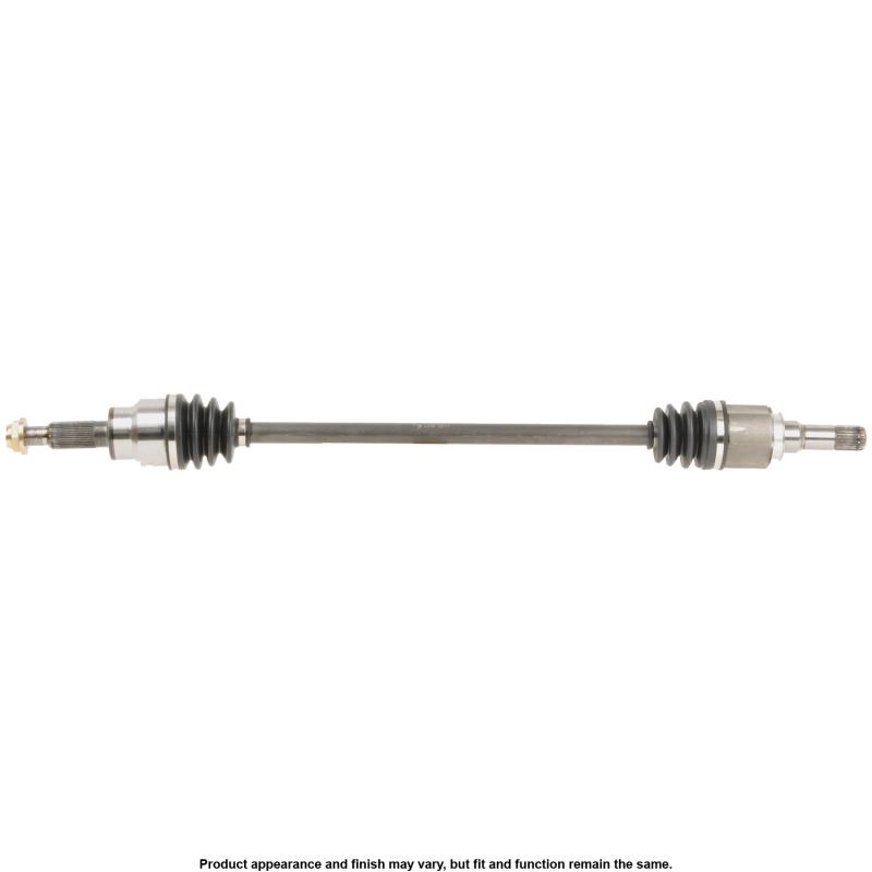 Cardone Select 662246 CV Axle Assembly product image 2 of 3