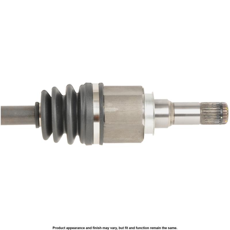 Cardone Select 662246 CV Axle Assembly product image 3 of 3