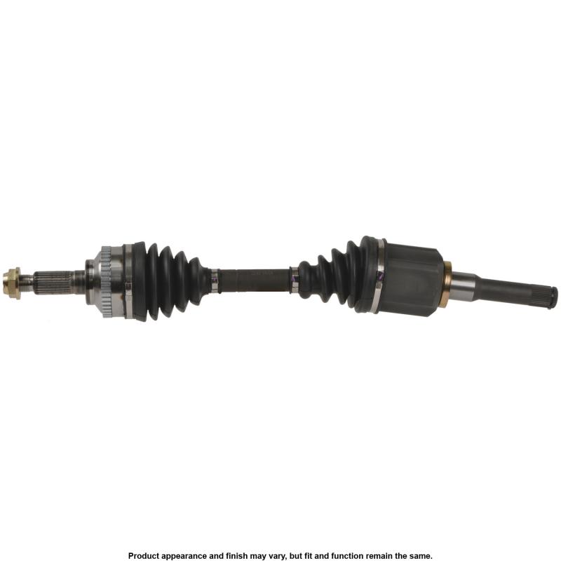 Cardone Select 662249 CV Axle Assembly product image 2 of 3