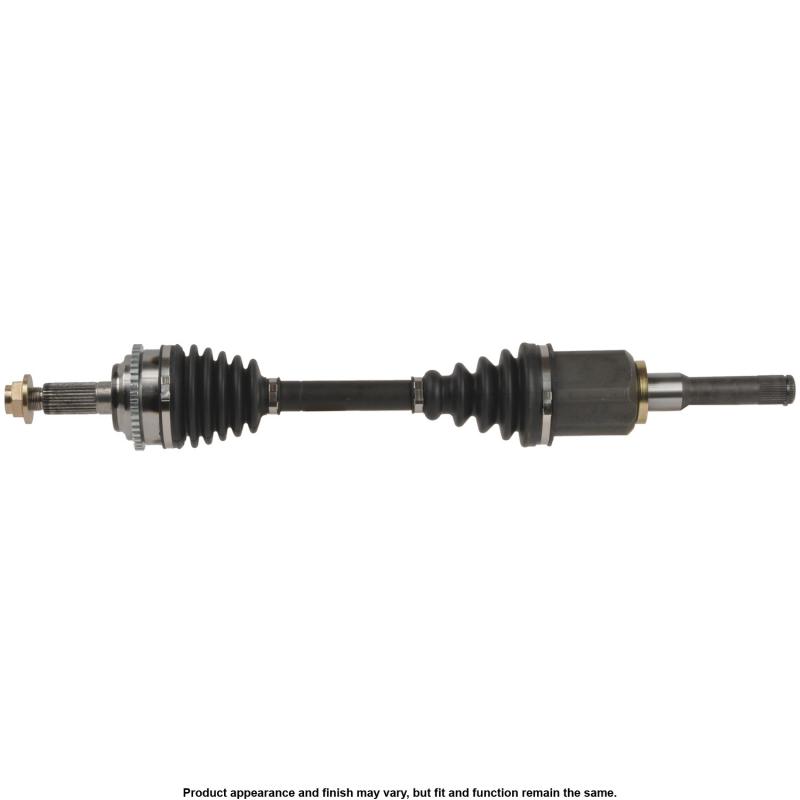 Cardone Select 662250 CV Axle Assembly product image 2 of 3