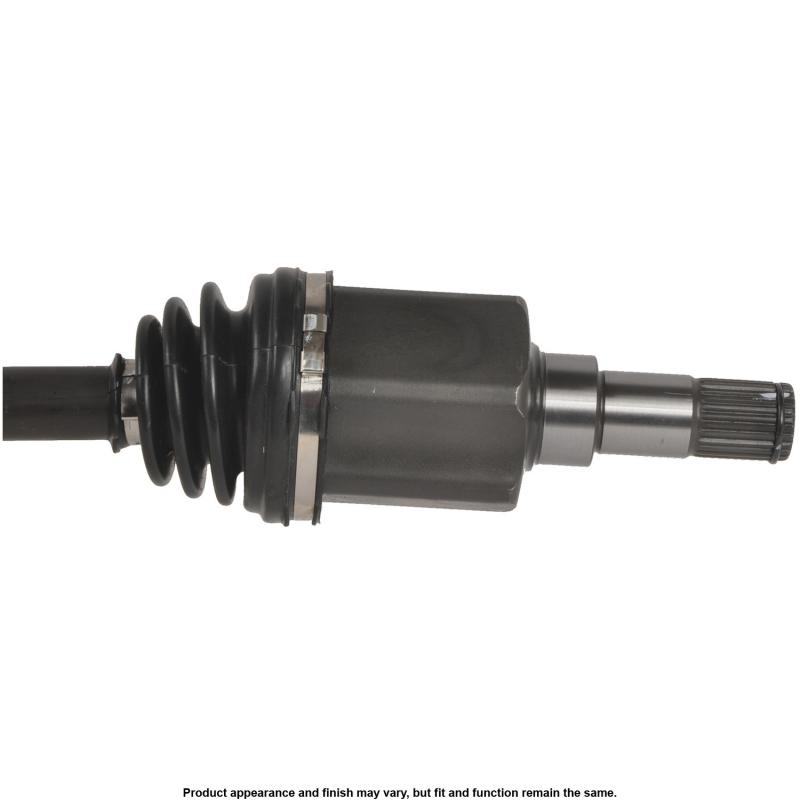 Cardone Select 662252 CV Axle Assembly product image 1 of 3