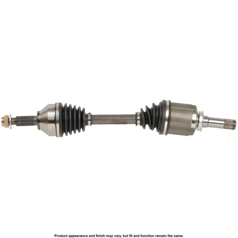 Cardone Select 662254 CV Axle Assembly product image 1 of 3