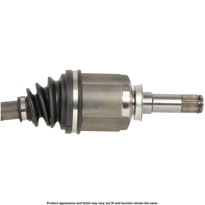 Cardone Select 662254 CV Axle Assembly product image 3 of 3