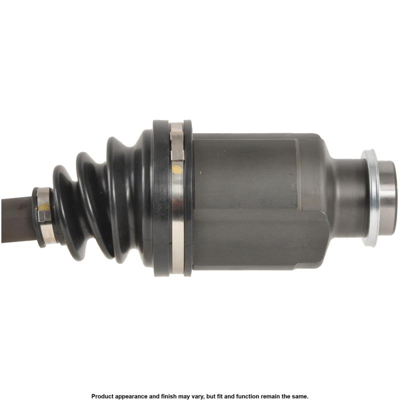 Cardone Select 662255 CV Axle Assembly product image 1 of 3