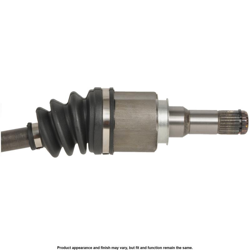 Cardone Select 662261 - CV Axle Assembly Cardone Select 662261 CV Axle Assembly product image 1 of 3