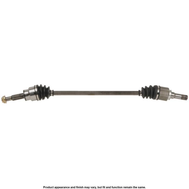 Cardone Select 662262 CV Axle Assembly product image 1 of 3