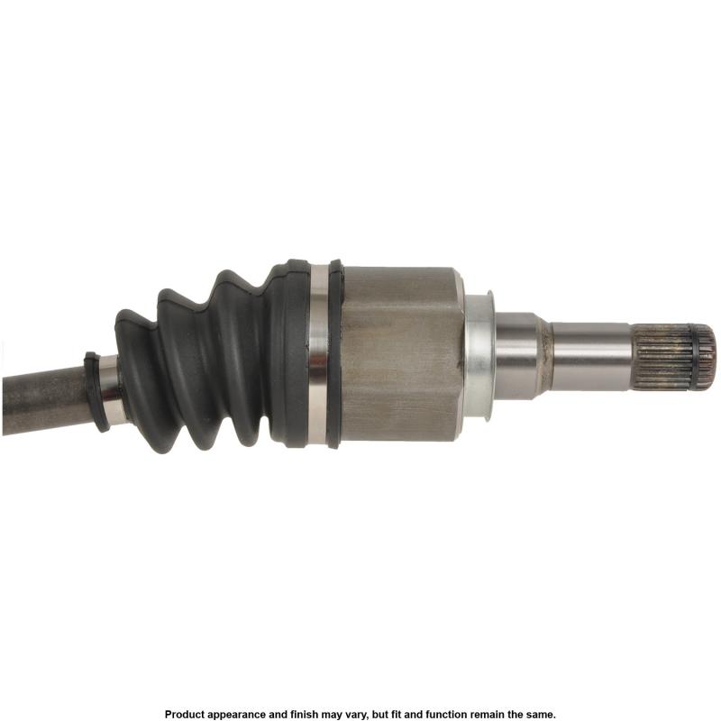 Cardone Select 662262 CV Axle Assembly product image 3 of 3