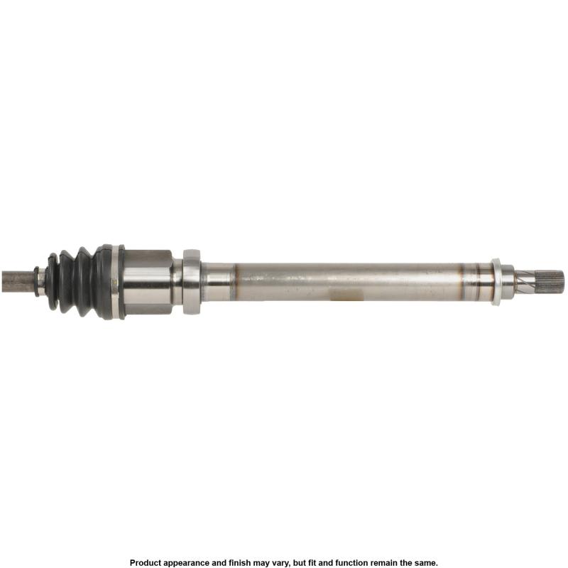 Cardone Select 662274 - CV Axle Shaft Cardone Select 662274 CV Axle Assembly product image 2 of 3