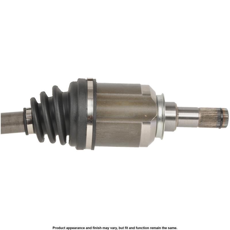 Cardone Select 662279 - CV Axle Shaft Cardone Select 662279 CV Axle Assembly product image 1 of 3