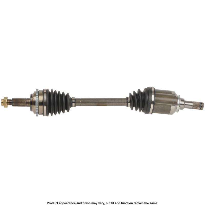 Cardone Select 662279 - CV Axle Shaft Cardone Select 662279 CV Axle Assembly product image 2 of 3