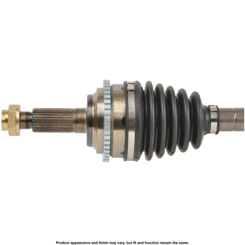 Cardone Select 662279 - CV Axle Shaft Cardone Select 662279 CV Axle Assembly product image 3 of 3
