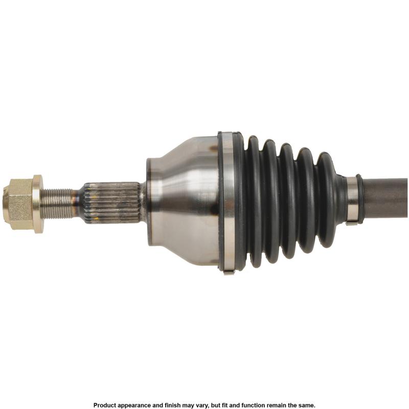 Cardone Select 662284 CV Axle Assembly product image 1 of 3