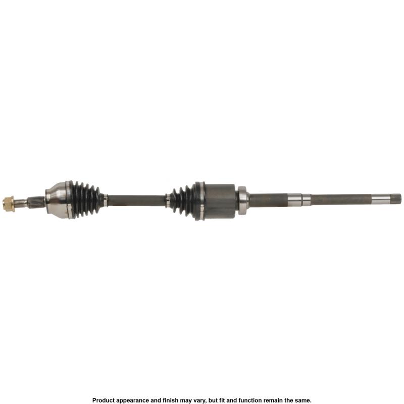 Cardone Select 662285 - CV Axle Shaft Cardone Select 662285 CV Axle Assembly product image 1 of 3
