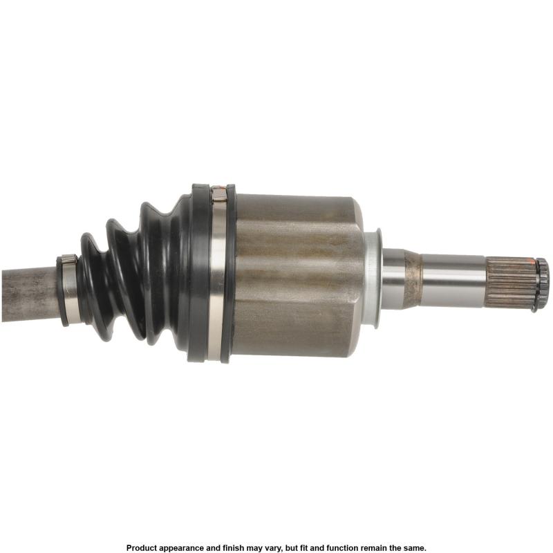 Cardone Select 662286 CV Axle Assembly product image 2 of 3