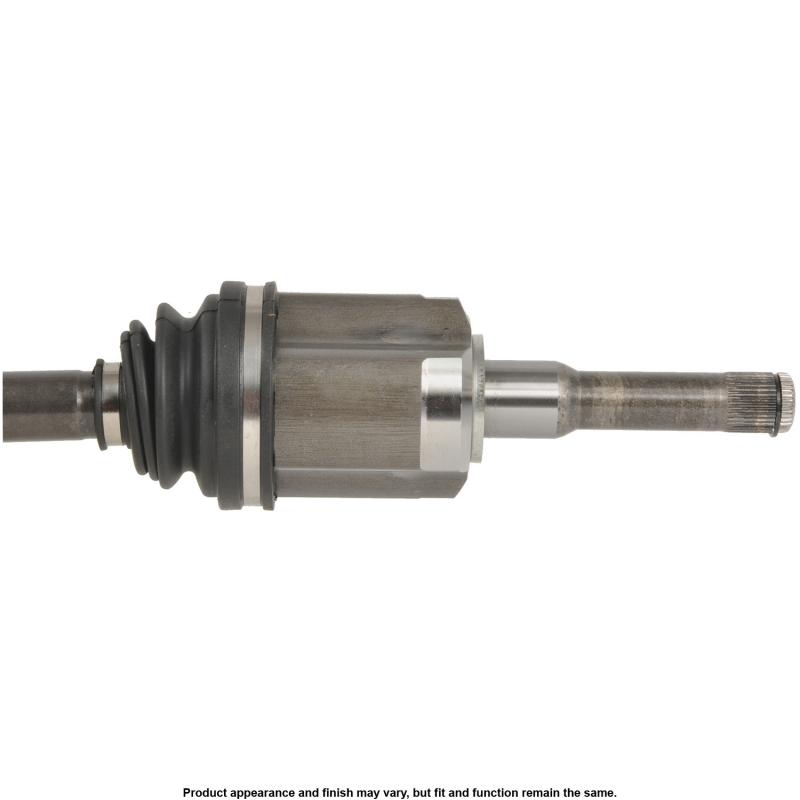 Cardone Select 662290 CV Axle Assembly product image 2 of 3