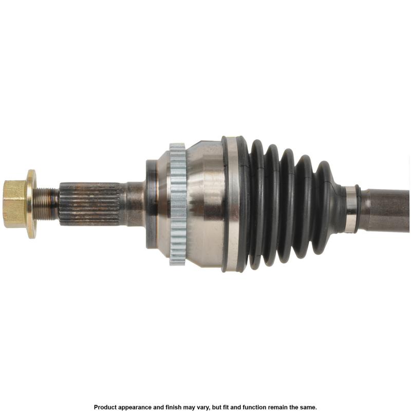 Cardone Select 662290 CV Axle Assembly product image 3 of 3
