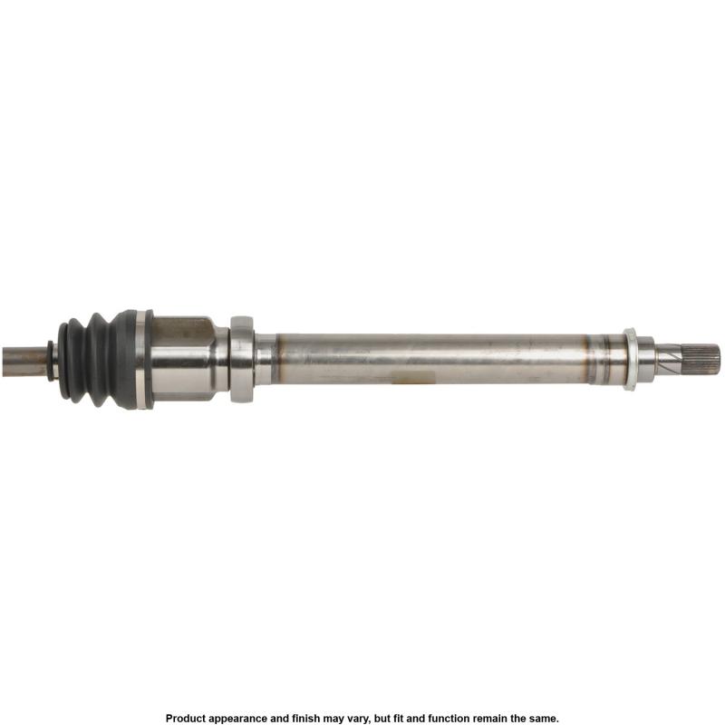 Cardone Select 662305 CV Axle Assembly product image 1 of 3