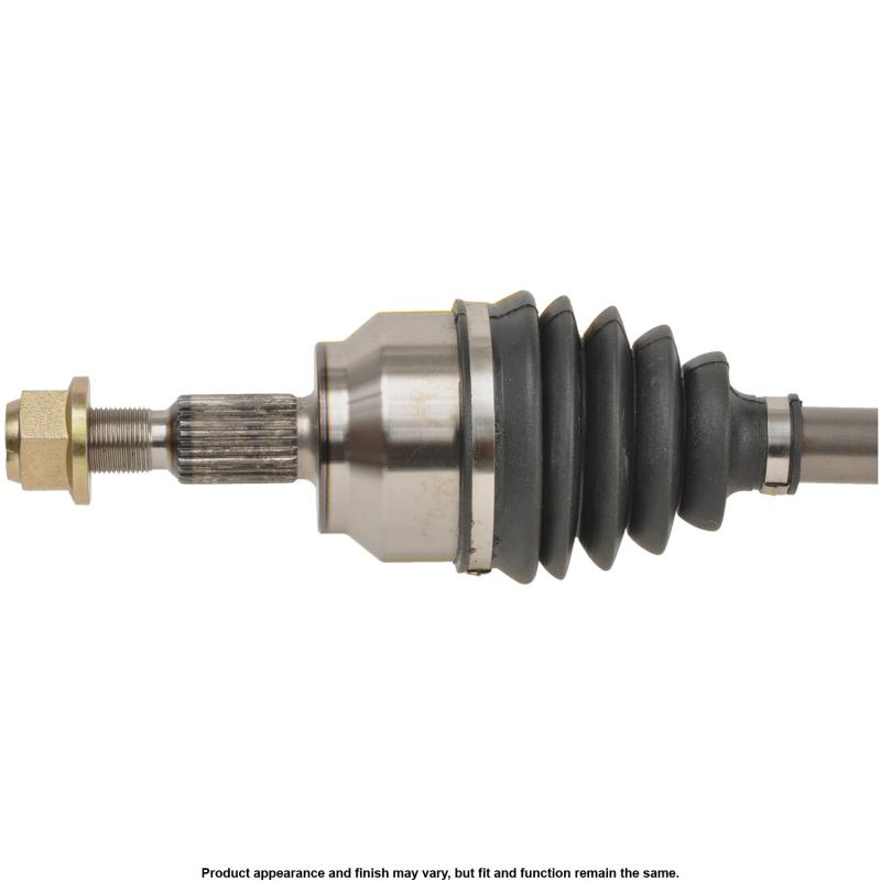 Cardone Select 662305 CV Axle Assembly product image 3 of 3