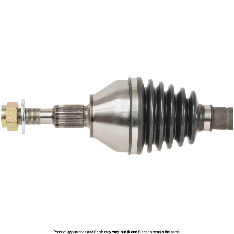 Cardone Select 662313 CV Axle Assembly product image 1 of 3