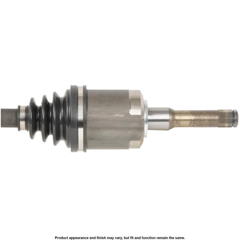Cardone Select 662313 CV Axle Assembly product image 2 of 3