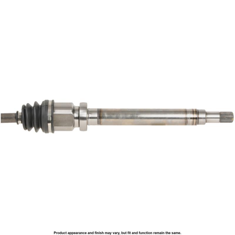 Cardone Select 662318 CV Axle Assembly product image 1 of 3