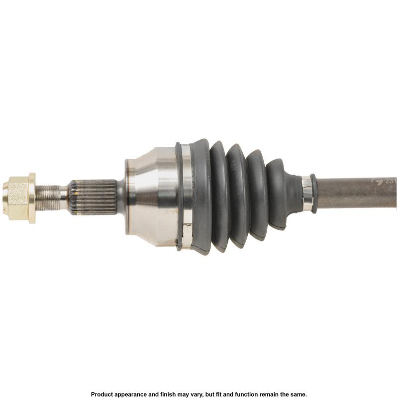 Cardone Select 662318 CV Axle Assembly product image 3 of 3