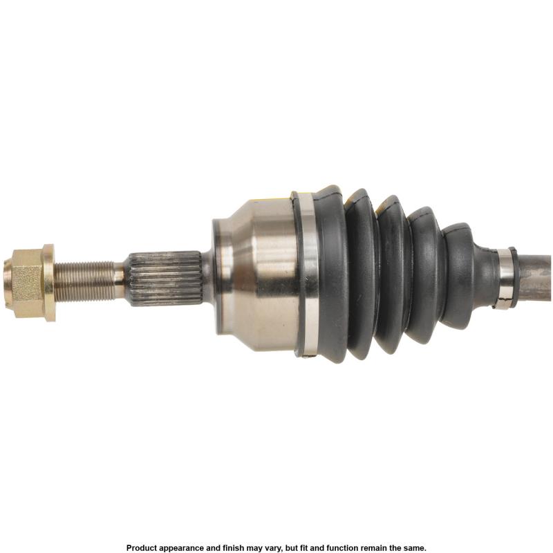 Cardone Select 662334 - CV Axle Shaft Cardone Select 662334 CV Axle Assembly product image 1 of 3