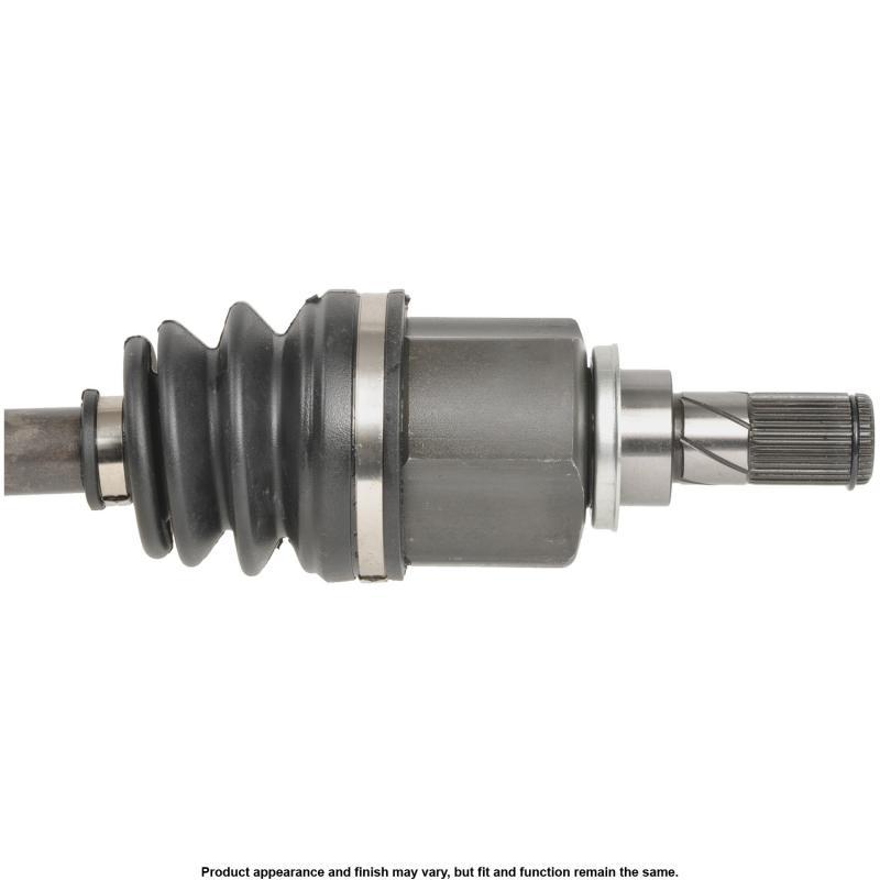 Cardone Select 662334 - CV Axle Shaft Cardone Select 662334 CV Axle Assembly product image 3 of 3