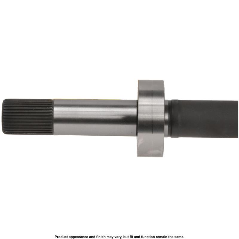 Cardone Select 662900IS CV Intermediate Shaft product image 1 of 3
