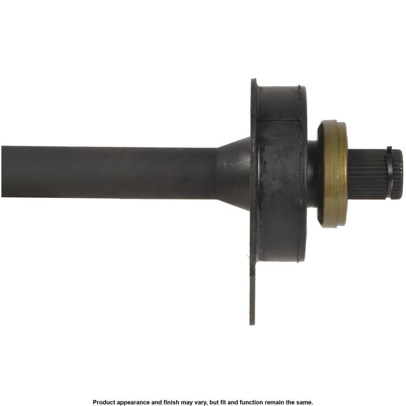 Cardone Select 662900IS CV Intermediate Shaft product image 2 of 3