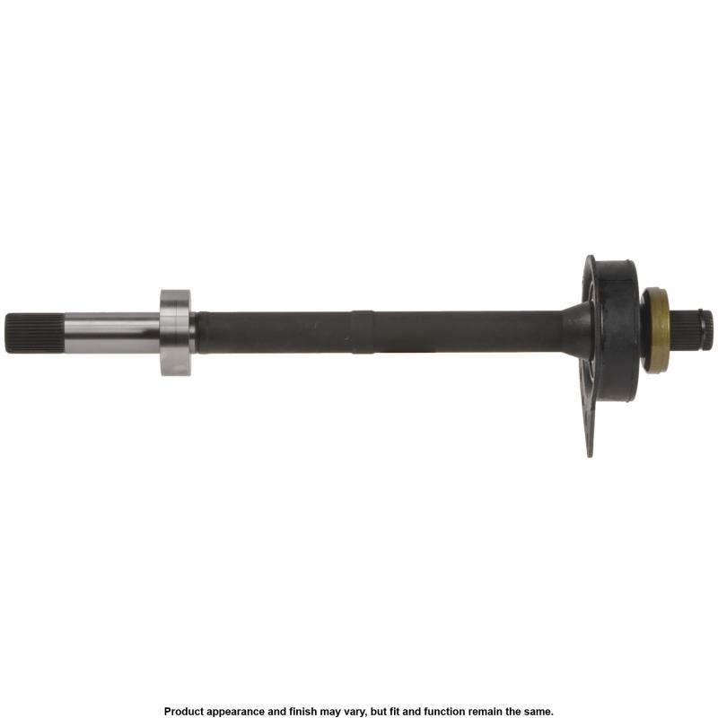 Cardone Select 662900IS CV Intermediate Shaft product image 3 of 3
