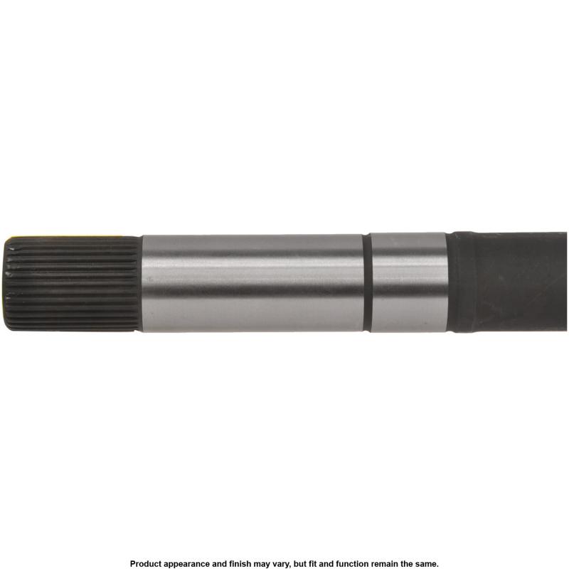 Cardone Select 662901IS CV Intermediate Shaft product image 1 of 3