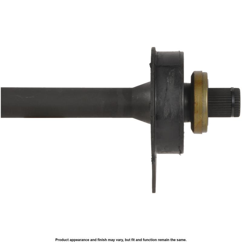 Cardone Select 662901IS CV Intermediate Shaft product image 2 of 3