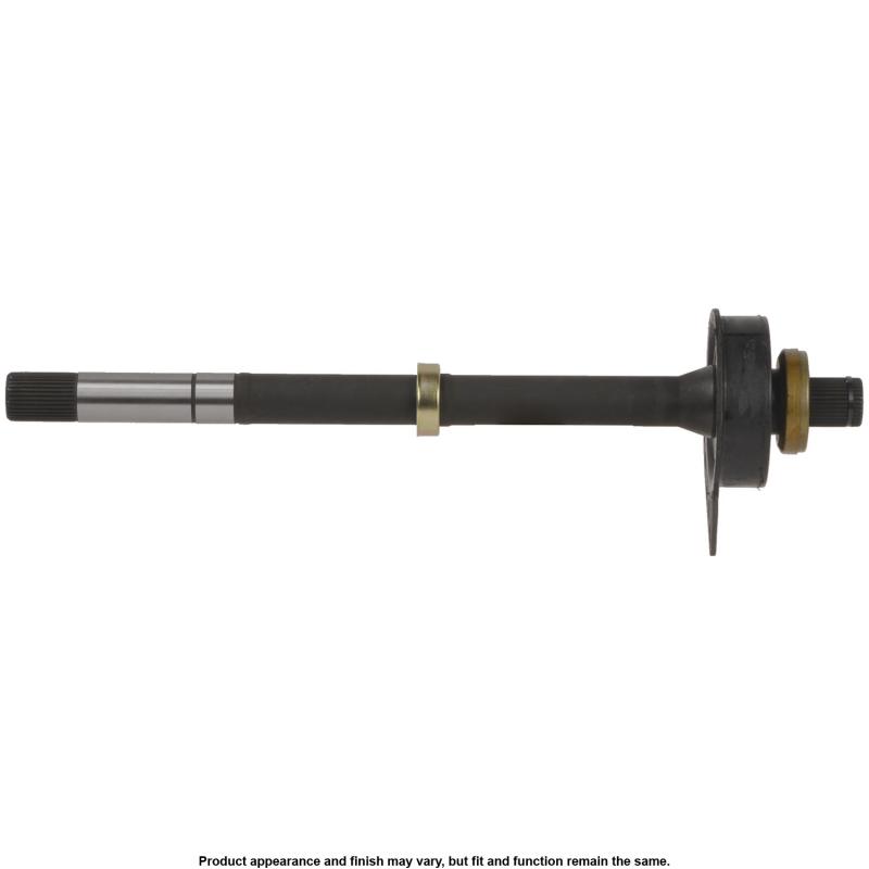 Cardone Select 662901IS CV Intermediate Shaft product image 3 of 3
