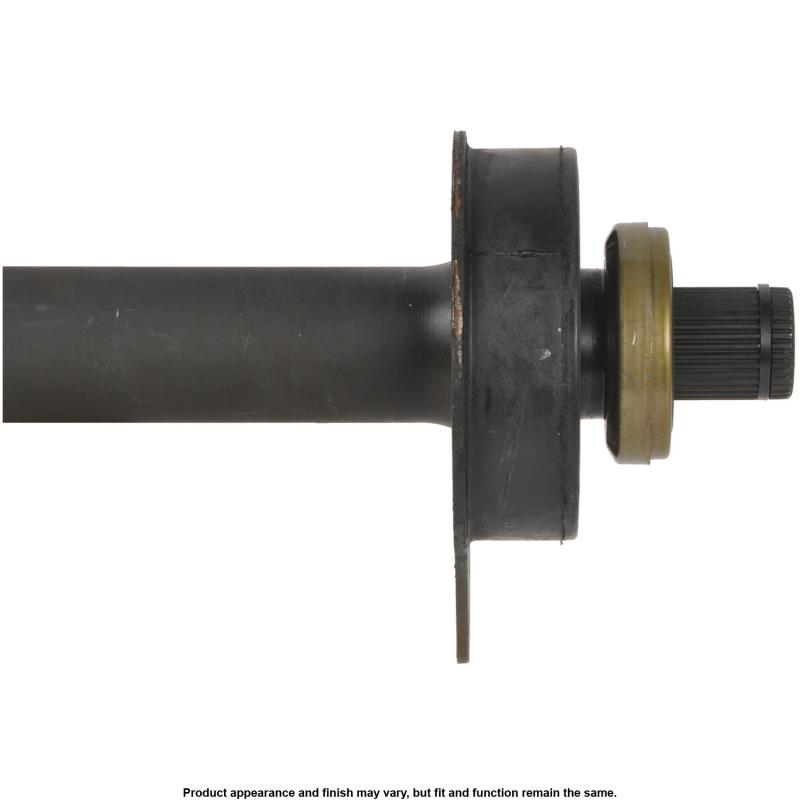 Cardone Select 662902IS CV Intermediate Shaft product image 1 of 3