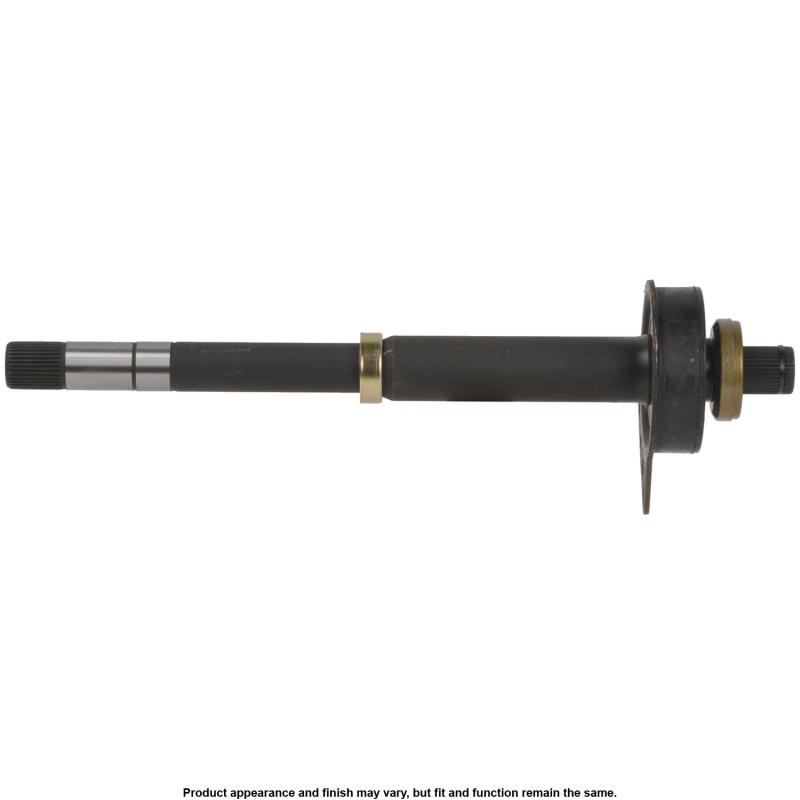 Cardone Select 662902IS CV Intermediate Shaft product image 2 of 3