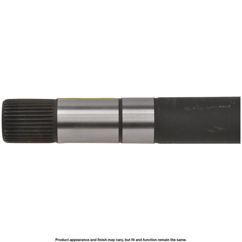 Cardone Select 662902IS CV Intermediate Shaft product image 3 of 3