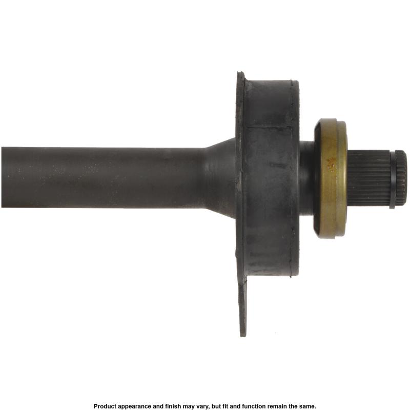Cardone Select 662903IS CV Intermediate Shaft product image 1 of 3