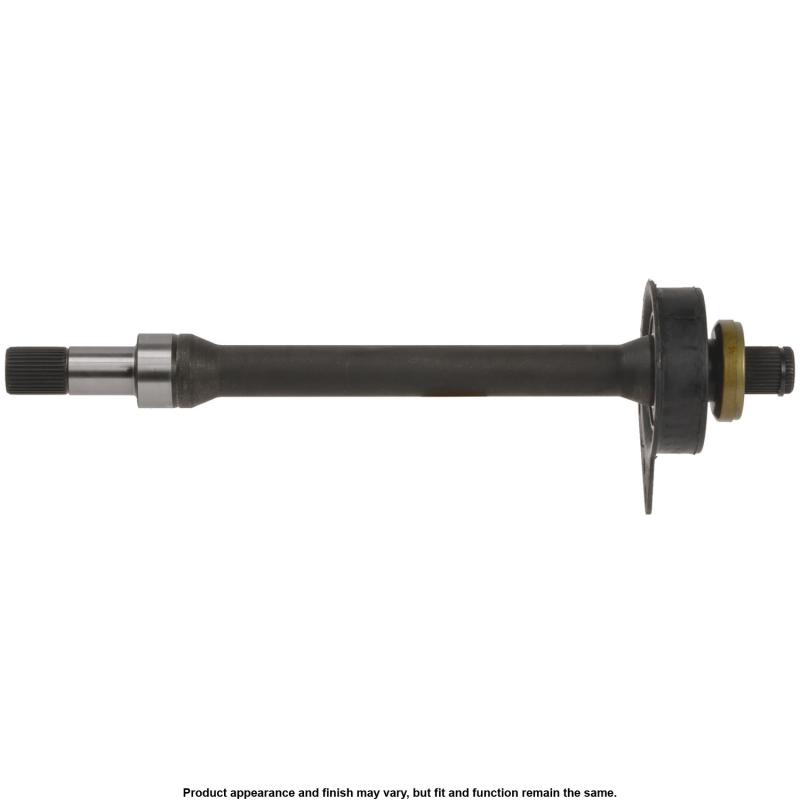 Cardone Select 662903IS CV Intermediate Shaft product image 2 of 3