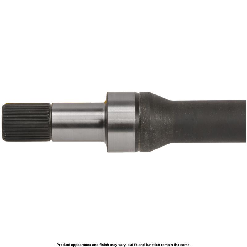 Cardone Select 662903IS CV Intermediate Shaft product image 3 of 3